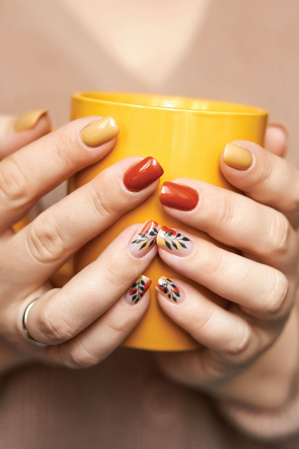4-UR-NAILS-&-SPA-10