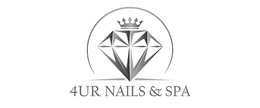 Nails salon 89149 | 4 Ur Nails & Spa | Las Vegas, NV 89149