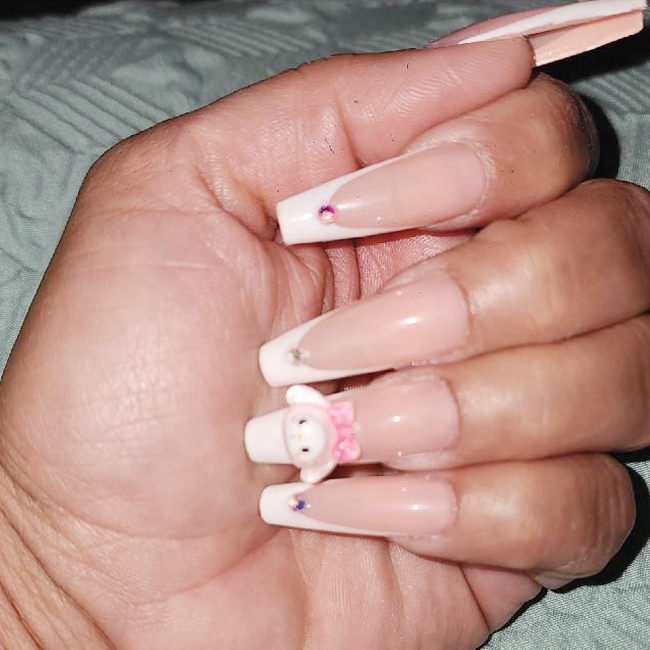 4-UR-NAILS-&-SPA-pic-01